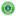 TSV Allach 09