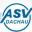 ASV Dachau