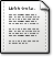 ASV Dachau