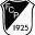 FC Perlach