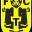 FC Teutonia