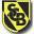 SC Bogenhausen