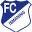 FC Ismaning FC Ismaning
