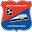 SpVgg Unterhaching