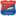 SpVgg Unterhaching SpVgg Unterhaching