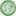 FC Fasanerie Nord FC Fasanerie Nord