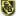 SC Bogenhausen SC Bogenhausen